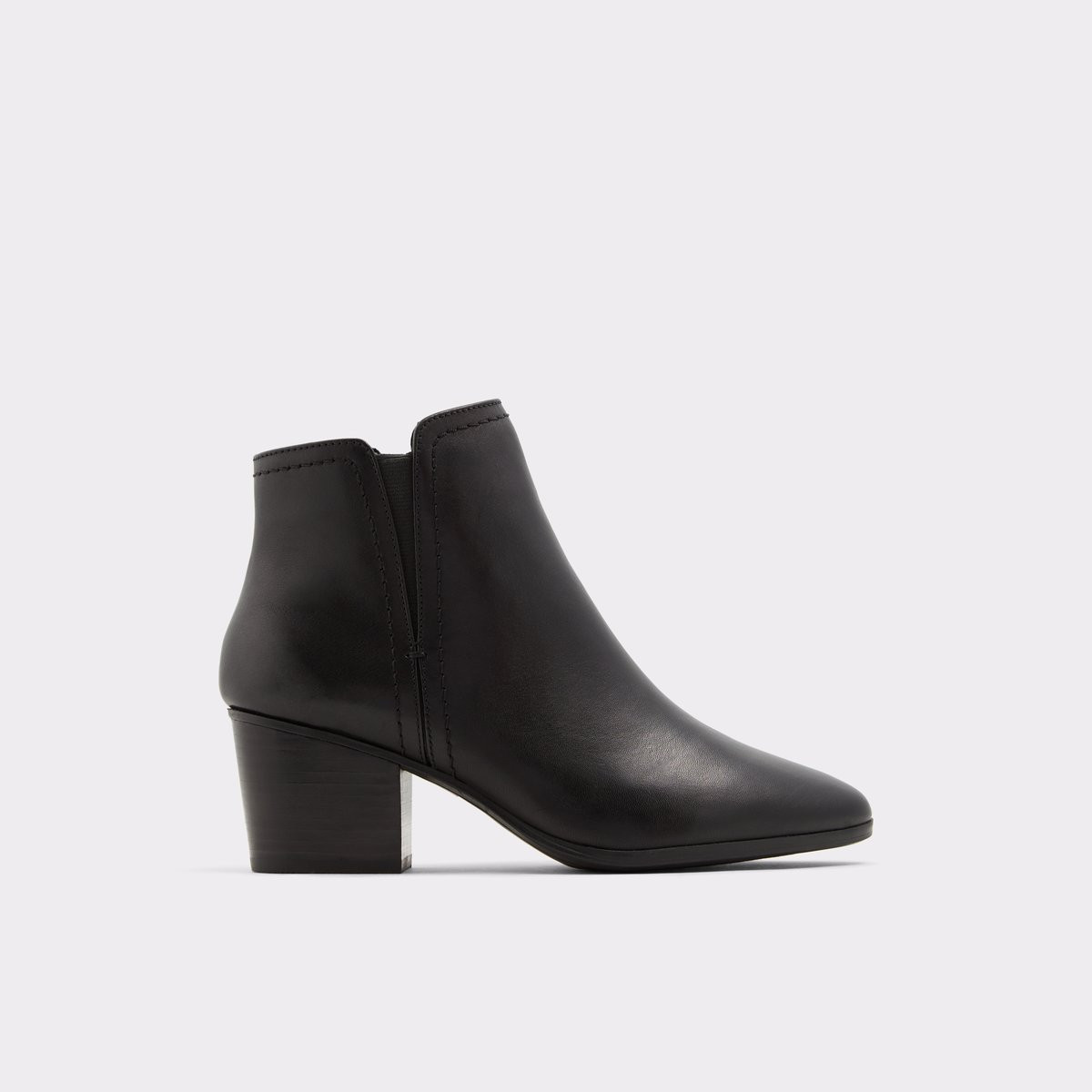 Larissi | Aldo Shoes (US)