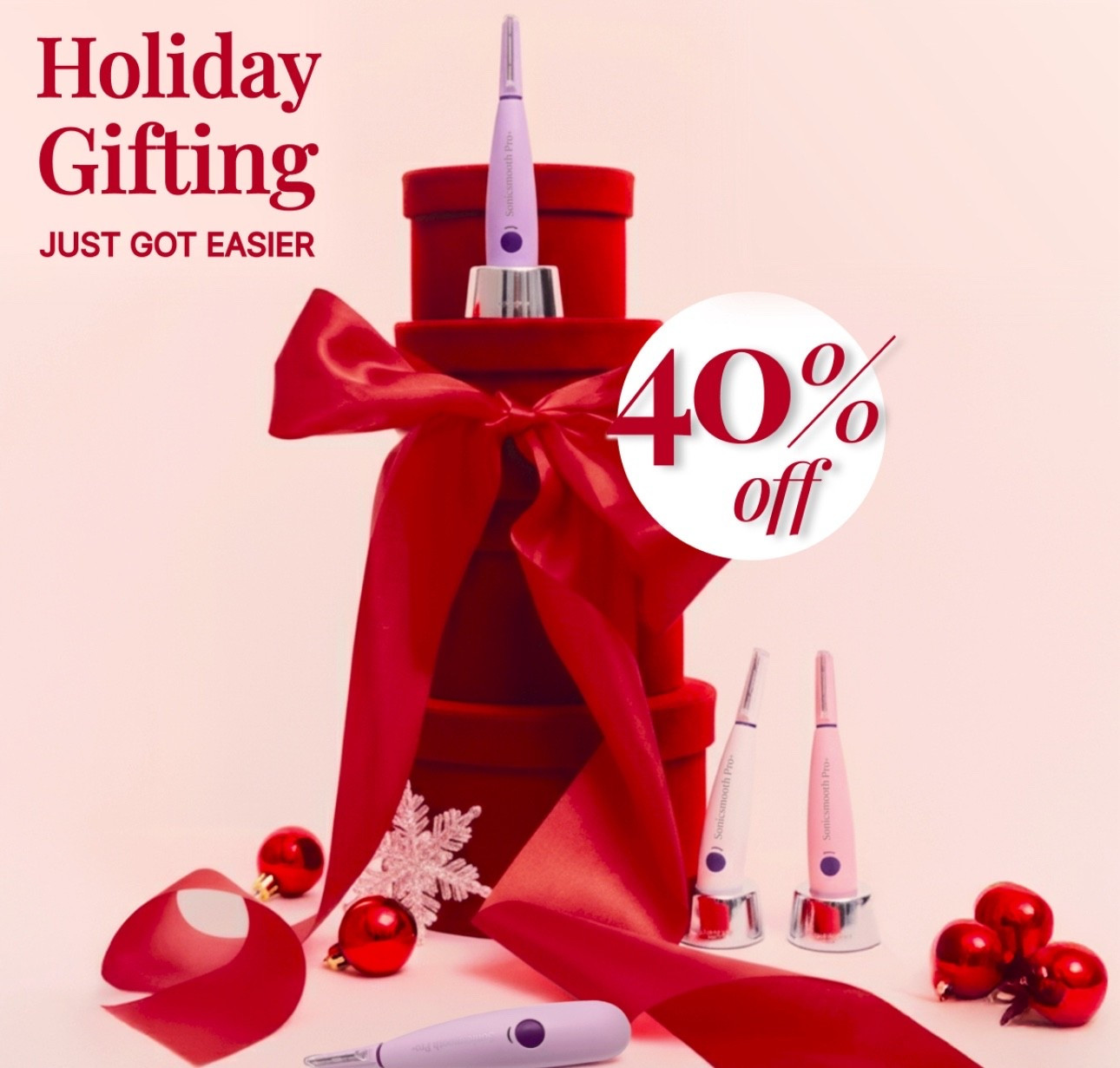 Dermaplane made easy with light for fine lines.  @michaeltoddbeauty #ad winterskincare #glowingskin #michaeltoddbeauty #dermaplane

#LTKgrwm #LTKselfcare #LTKGiftGuide