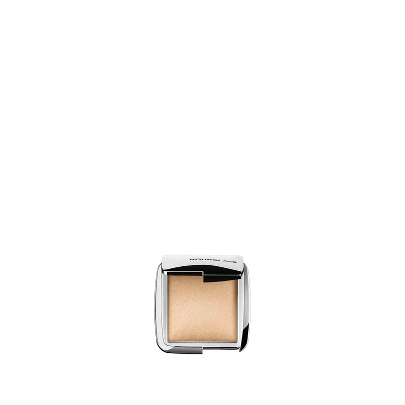 Ambient™ Strobe Lighting Powder - Travel Size | Hourglass Cosmetics