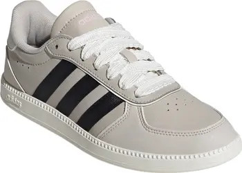 adidas Breaknet Sleek Sneaker (Women) | Nordstromrack | Nordstrom Rack