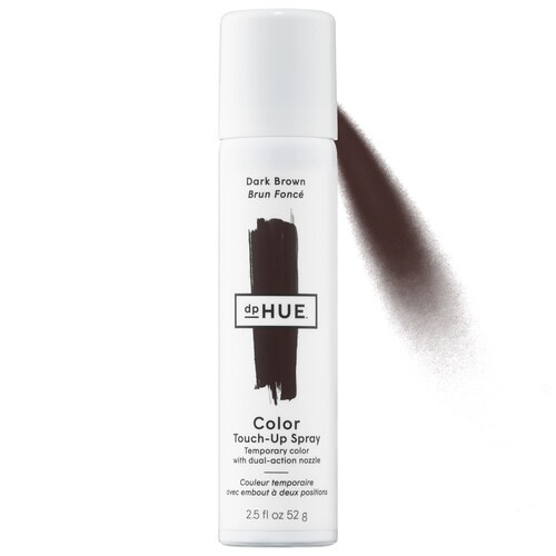 Color Touch-Up Spray - dpHUE | Sephora | Sephora (US)