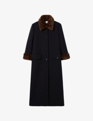 CLAUDIE PIERLOT | Selfridges