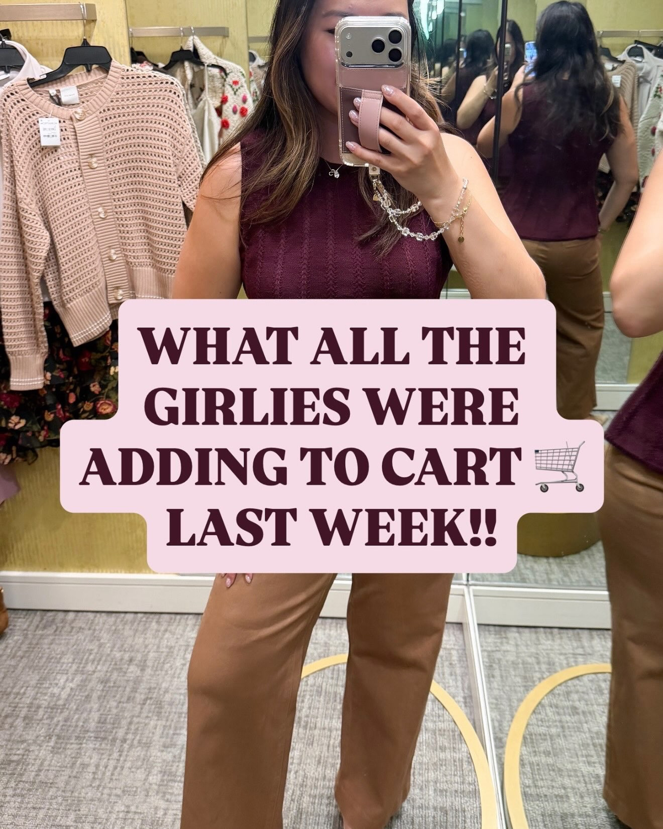 Comment “LOVE IT” and I’ll send you last week’s most-loved Amazon finds straight to your DMs! ✨ From chic skirts to comfy sandals, these picks are perfect for any occasion this season! .#amazon #amazonfashion  #summerfashion #affordablefashion