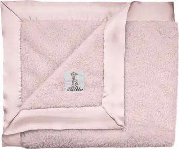 Little Giraffe Chenille Blanket | Nordstrom | Nordstrom