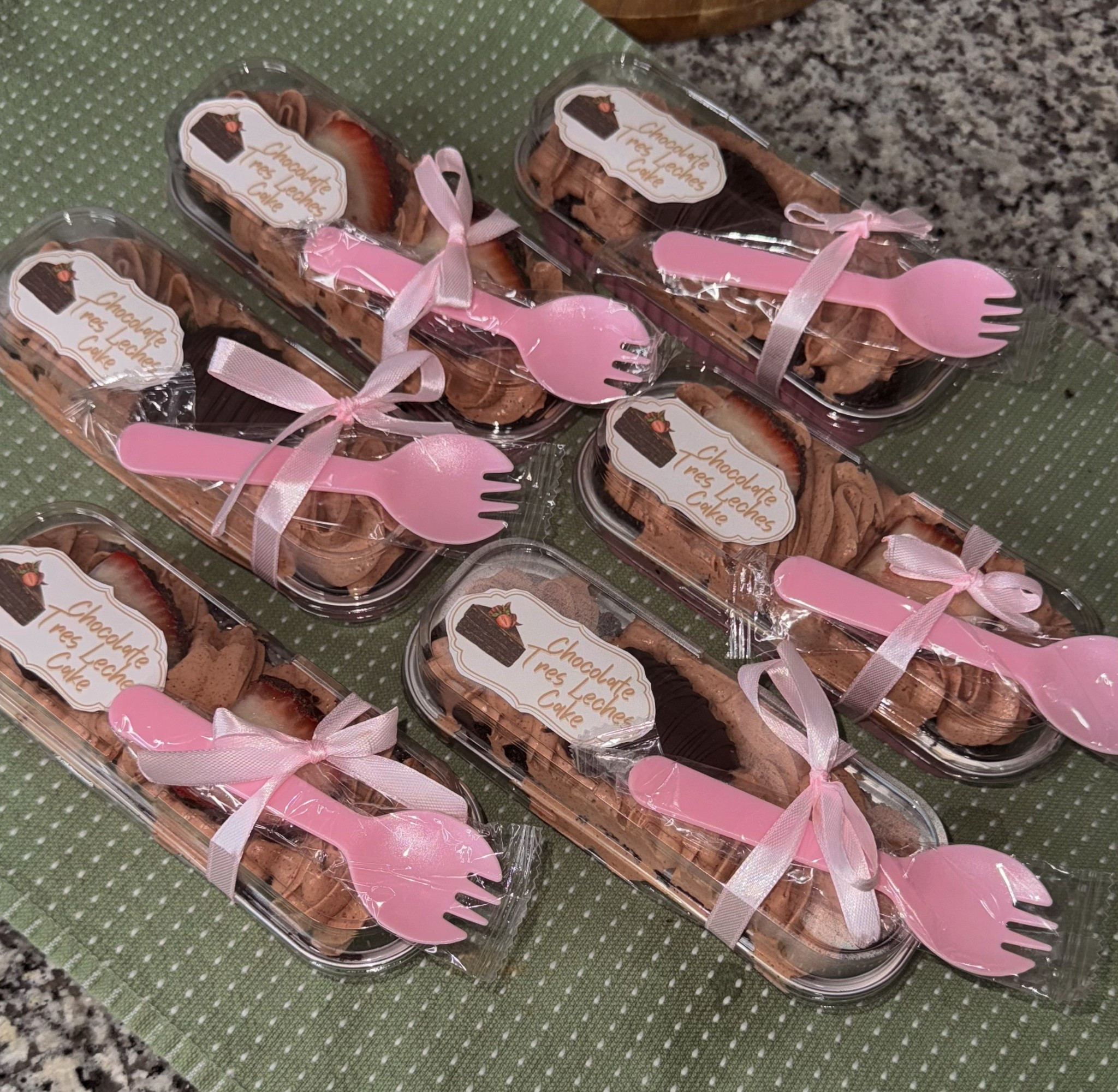 #LTKActive #LTKFindsUnder50 #LTKGiftGuide