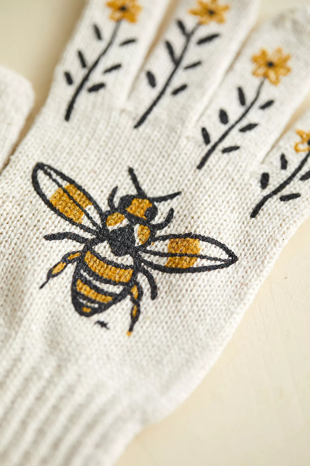 Bee Garden Gloves | Terrain