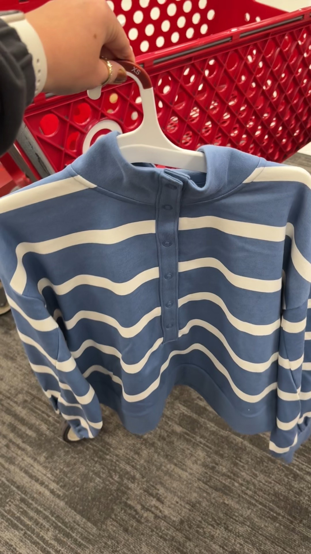 New arrivals 😍

#LTKMidsize #LTKActive #LTKPlusSize