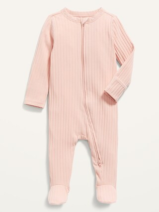 Baby Girls / One-Pieces | Old Navy (US)