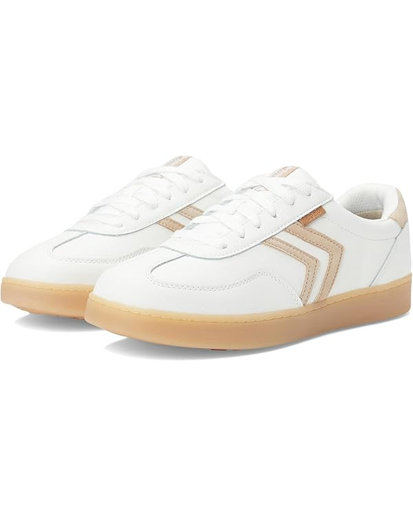 Dr. Scholl's Women's Rebel Sport Sneaker | Amazon (US)