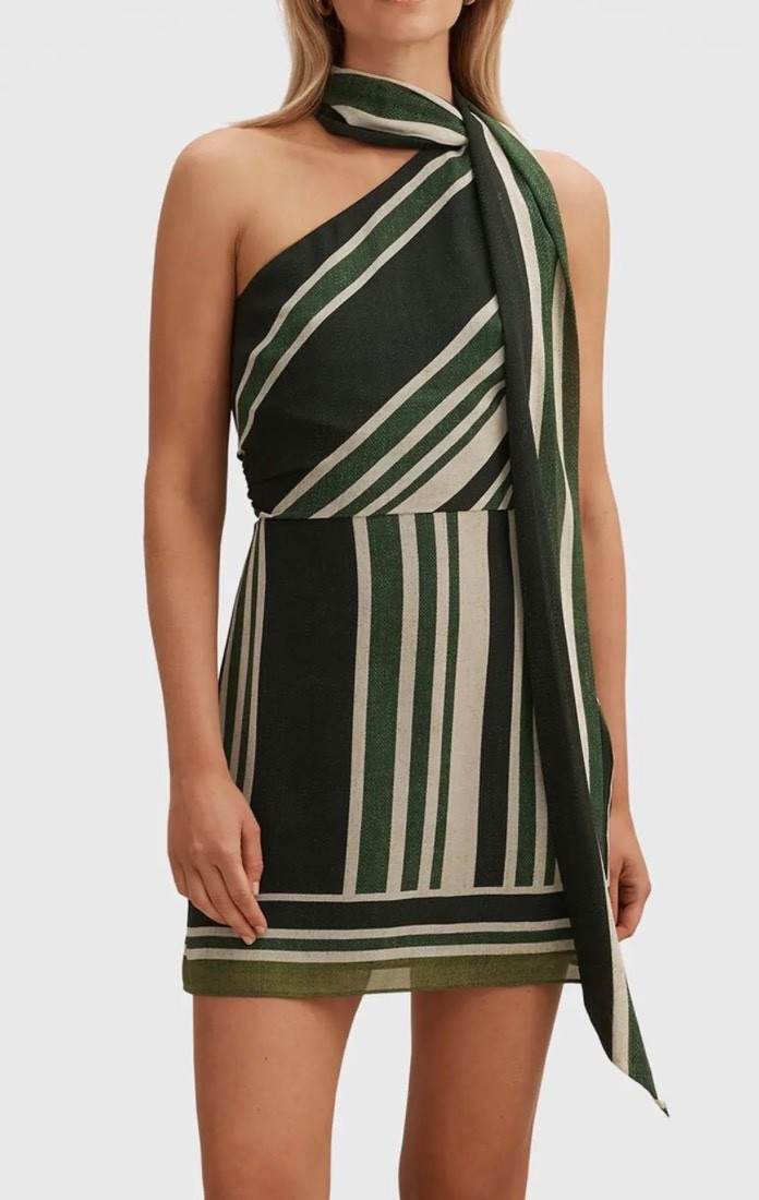 Summer dress
Dress
Date night 


#LTKSeasonal