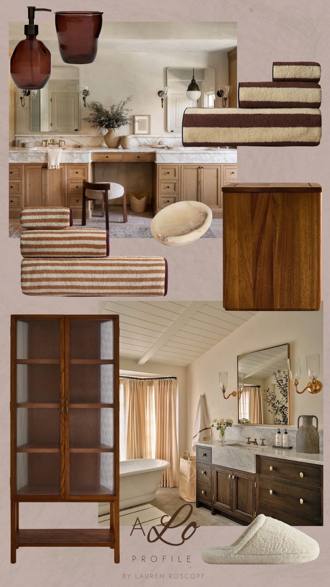 Fall Preview: Zara // fall home, fall decor, fall style, fall transition, transitional fall decor, fall collection, fall home ideas, fall inspo, fall wardrobe, outfits for fall

#LTKootd #LTKSeasonal