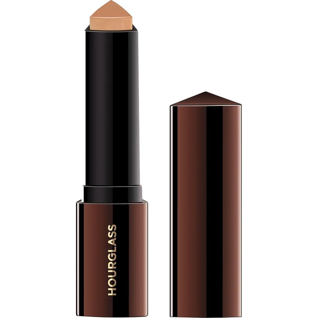HOURGLASS Vanish™ Seamless Finish Foundation Stick in Buff 6 at Nordstrom | Nordstrom