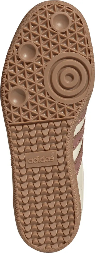 Gender Inclusive Samba OG Sneaker | Nordstrom