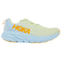 HOKA Rincon 3 | Foot Locker (US)