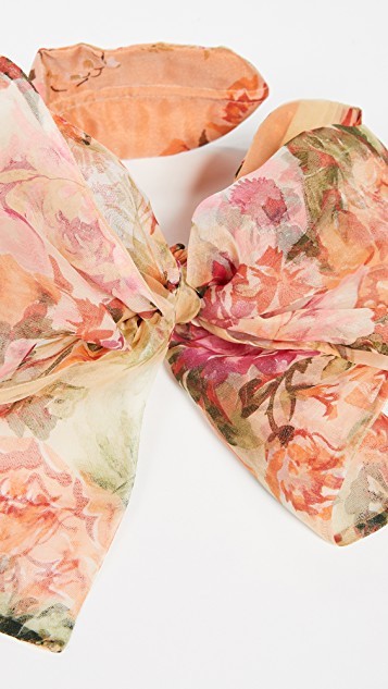 Deepa Gurnani | Shopbop