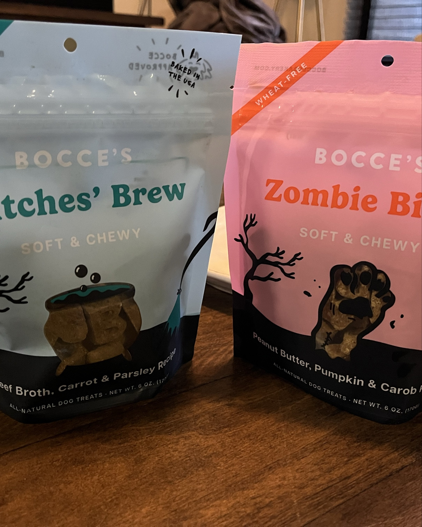 Halloween time treats 🎃🍂👻

#LTKSeasonal #LTKHome #LTKFallSale