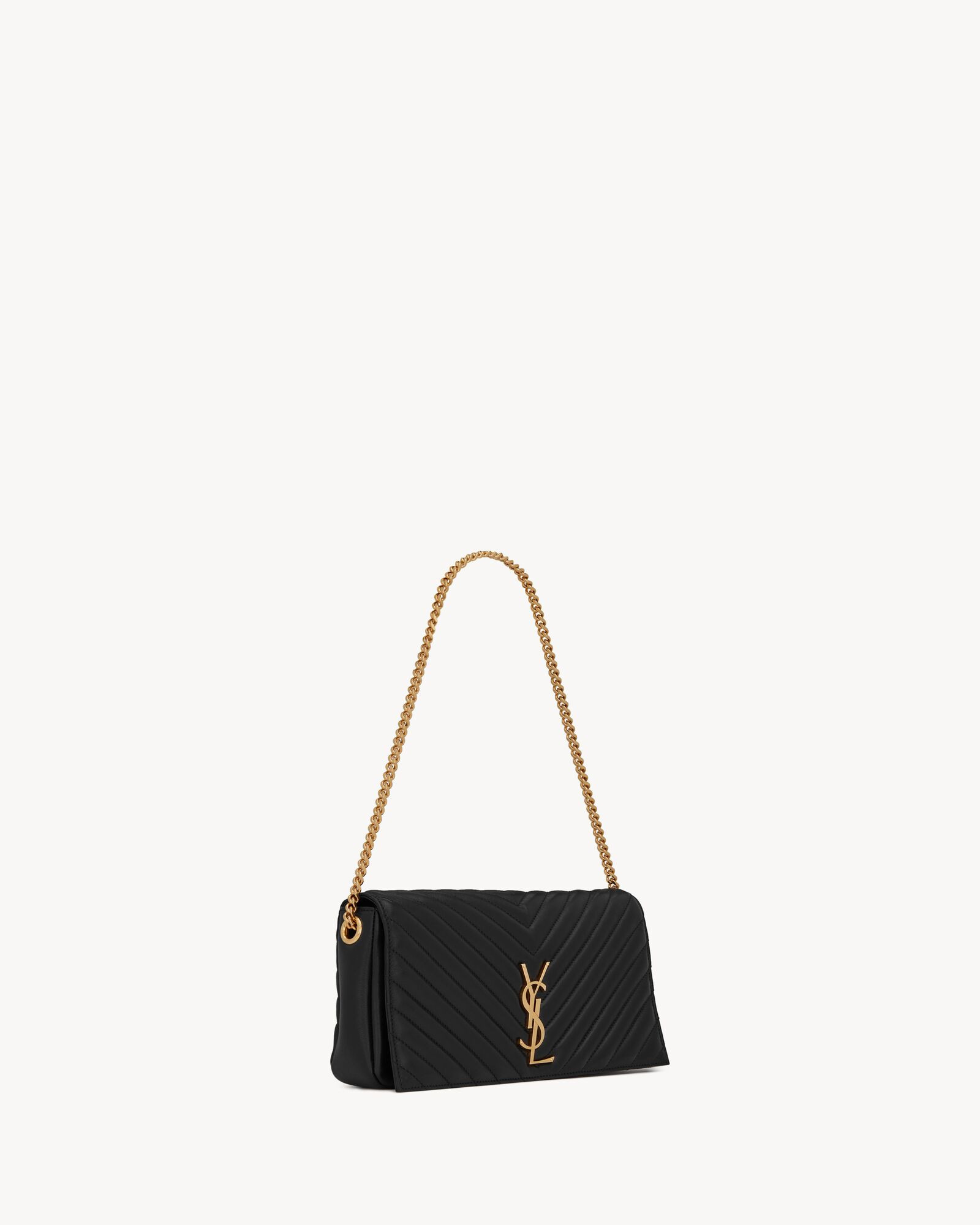 KATE 99 in quilted lambskin | Saint Laurent | YSL.com | Saint Laurent Inc. (Global)