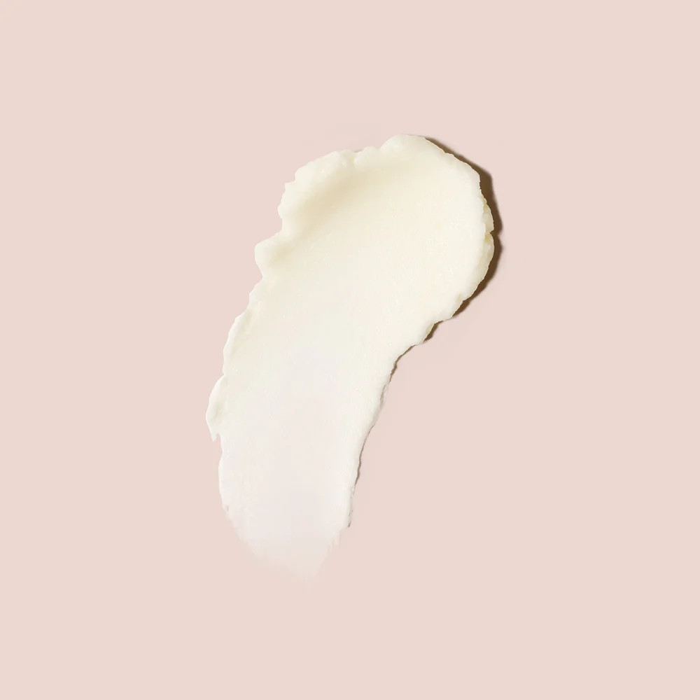 Skin Barrier Face Cream | Jouer | Jouer Cosmetics