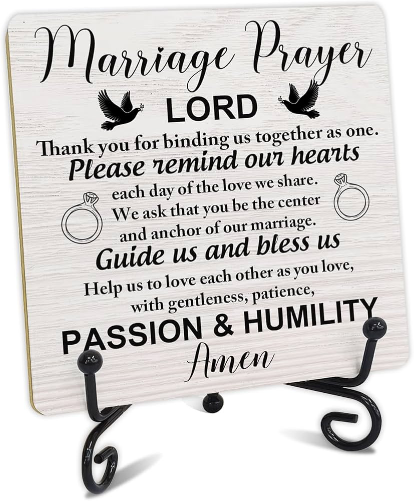 Brand: Xendelow | Amazon (US)