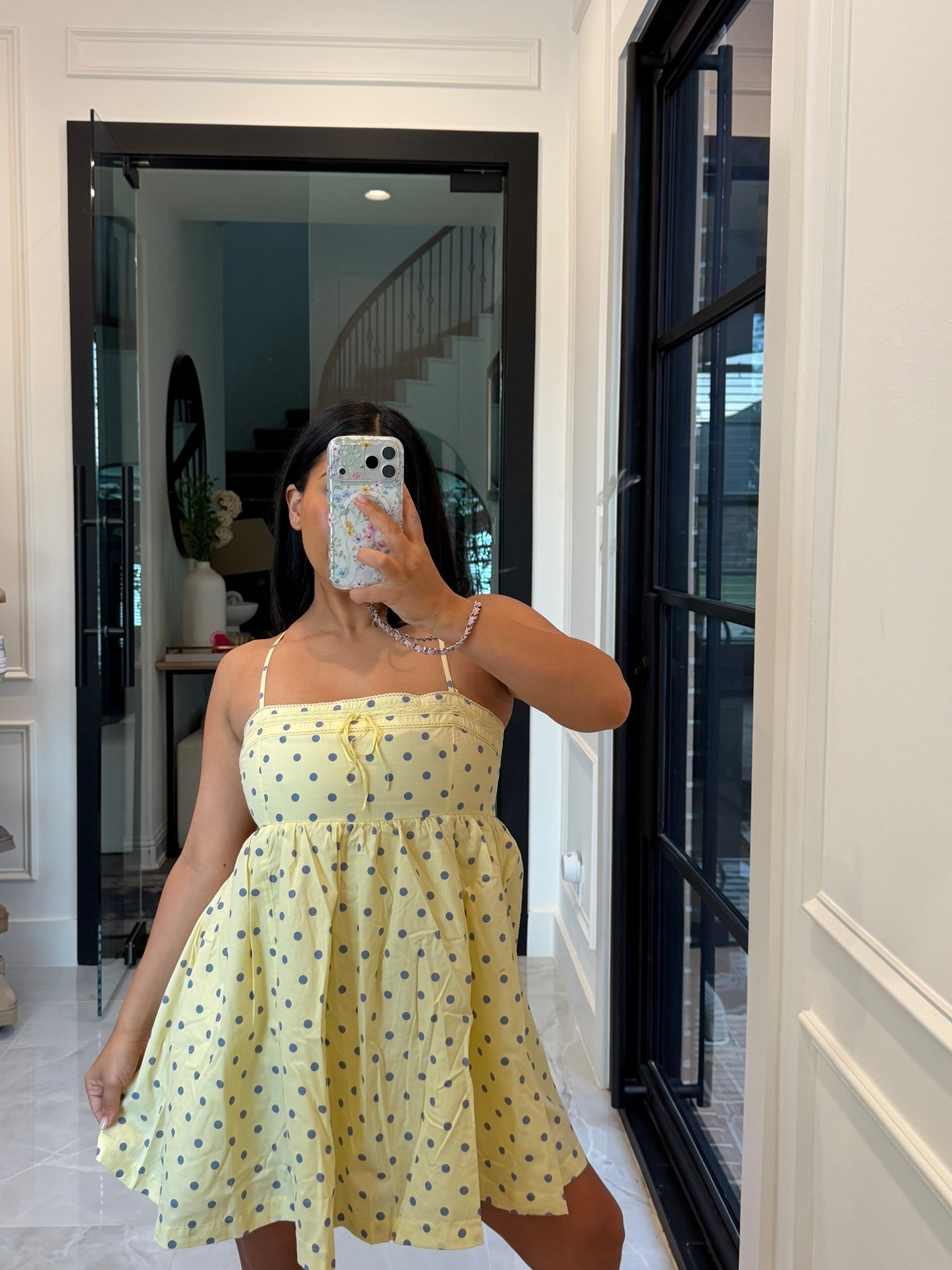 30% off at Abercrombie!! Love this skort for summer. Perfect kind of outfit to look put together but also chase babies and kids around  👏


Abercrombie haul
Abercrombie try on 
Abercrombie spring finds
Spring fashion 
Summer finds
Denim 
Abercrombie denim 
Outfit inspo
Postpartum 
Mom style 


 #ltkootd #ltksalealert #ltkpetite

#ltkgrwm #ltktravel #ltkactive

#ltkfestival #ltkwedding #ltkworkwear

#LTKstorytime #LTKvlog #LTKSeasonal