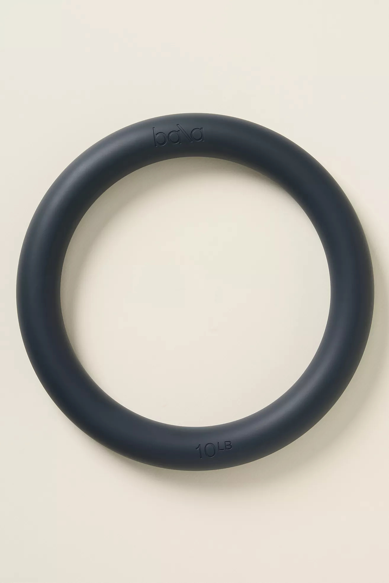 Bala The 10 lb. Power Ring | Anthropologie (US)