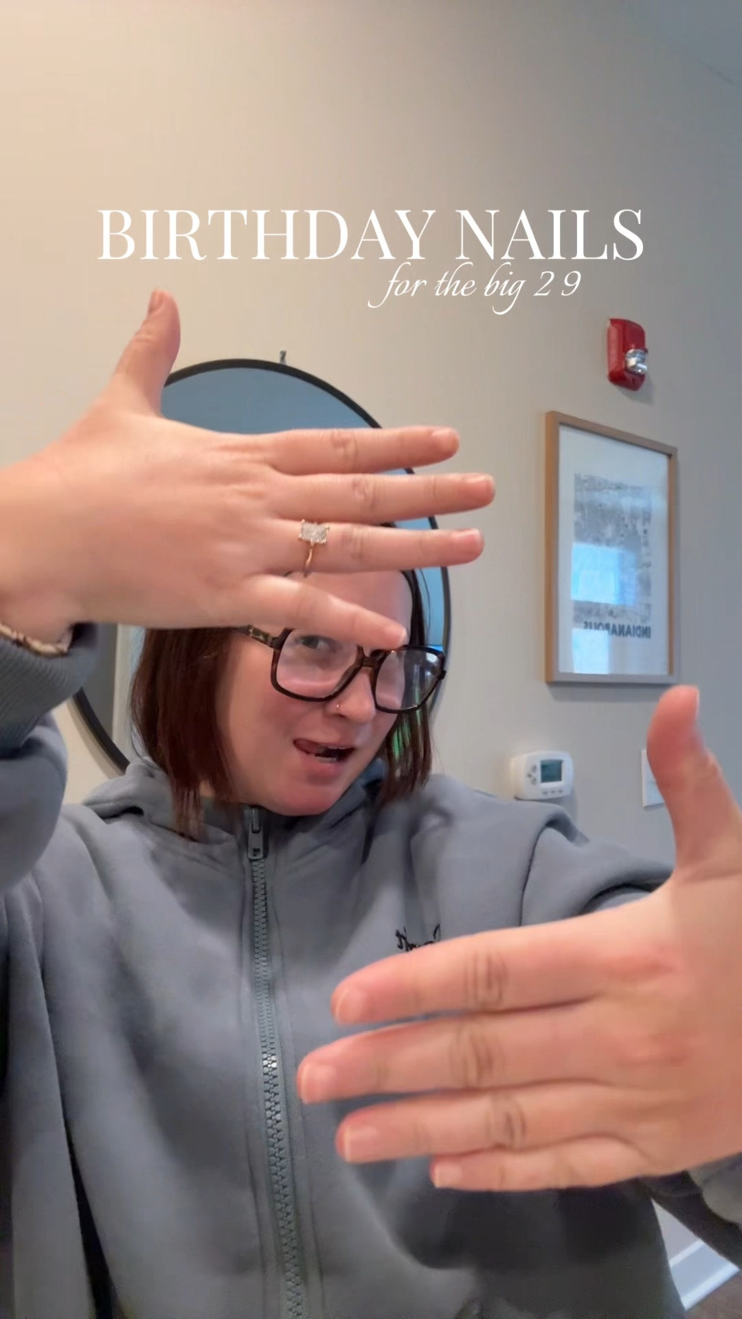 My favorite press ons🥰 

The exact pair I’m wearing was seasonal but I linked some that are super similar! The gems just aren’t Christmas colored

#LTKValentine #LTKBeauty #LTKselfcare