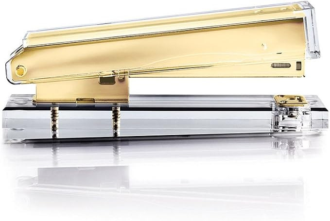 Russell+Hazel Acrylic Stapler (81704) | Amazon (US)