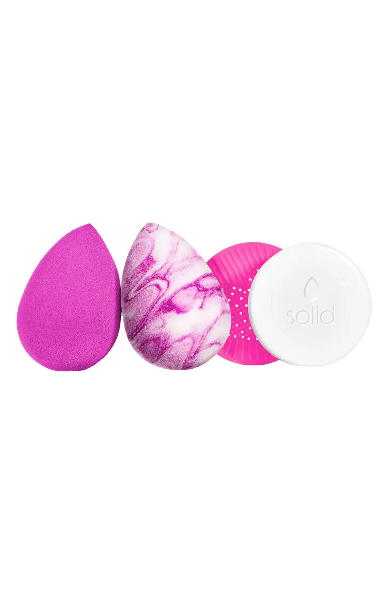 beautyblender® Electric Feels Set ($56 Value) | Nordstrom | Nordstrom