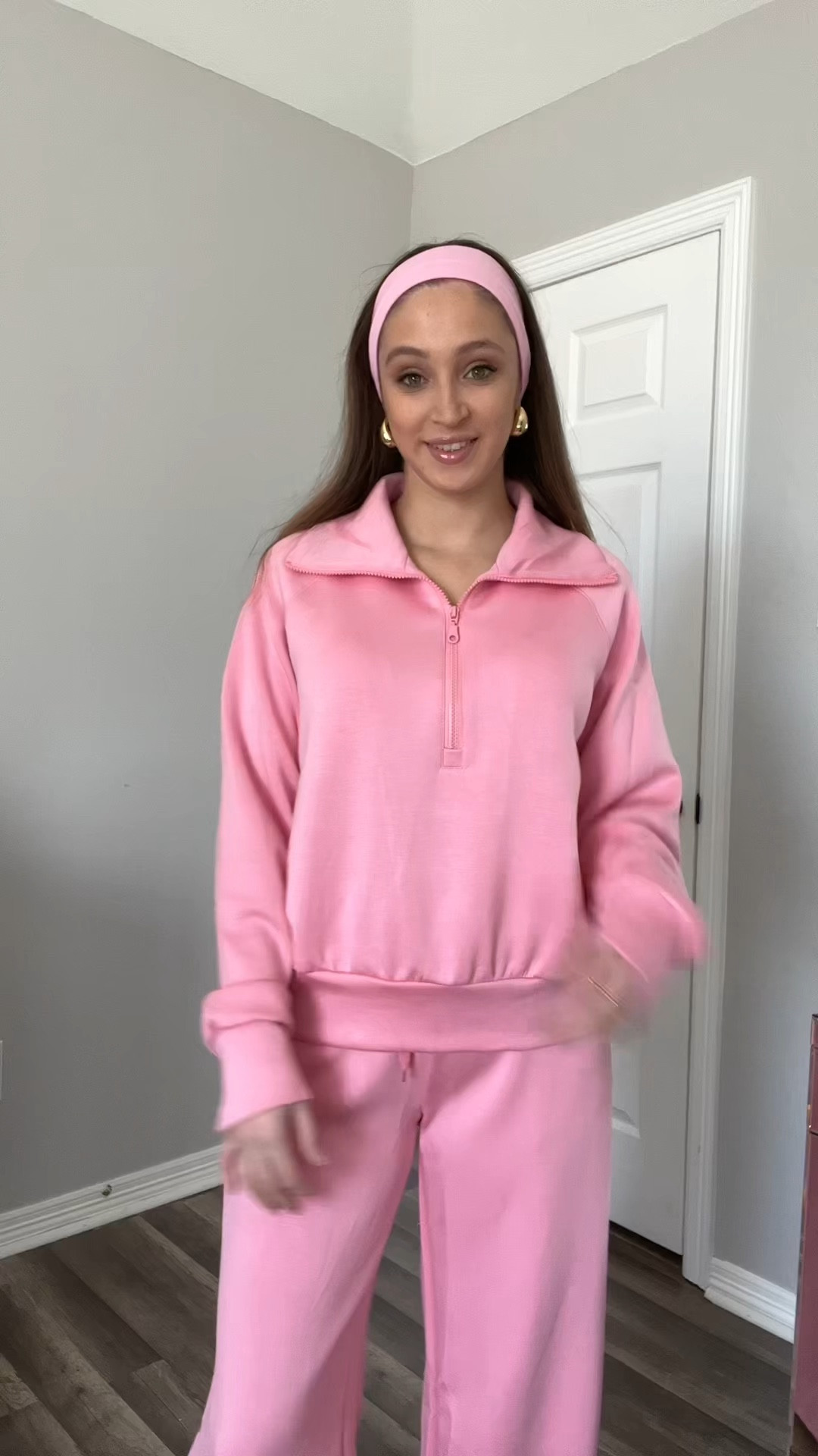 Amazon fashion finds

#winterfashion #winterfashion2023 #style #styleinspo #styleinspiration #styleinfluencer #fashionstyle #fashioninspo #fashiontips #style #stylesnap #styleinspo #stylehacks #howtostyleclothes #howtostyleoutfits #howtostyle #leatherpants #luxury #dallas #dallaslife #dallastx 

#LTKstyletip #LTKfindsunder50 #LTKfindsunder100