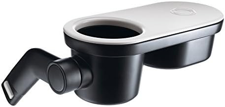 Bugaboo Snack Tray - Compatible with Fox2, Donkey3, Donkey, Donkey2, Cameleon, and Cameleon3 Stro... | Amazon (US)