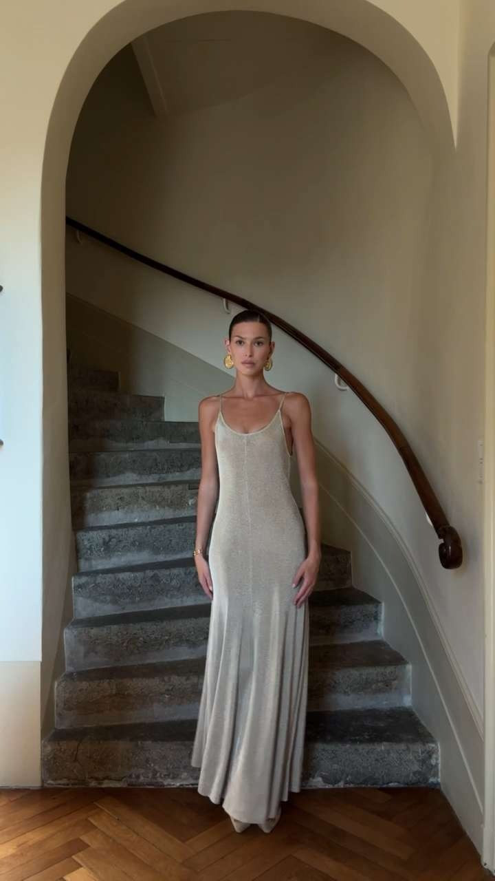 Earrings, Revolve Clothing, Dress, Pumps, Mytheresa, NET-A-PORTER, Farfetch Global 

 #LTKuk #LTKsummer #LTKstyletip