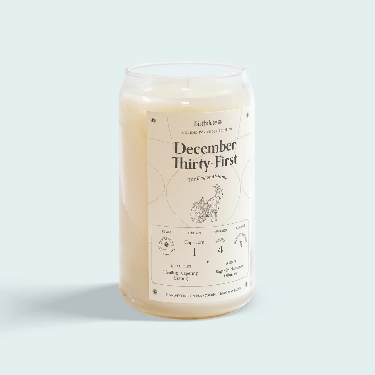 New ReleasesNew Releases | Birthdate Co