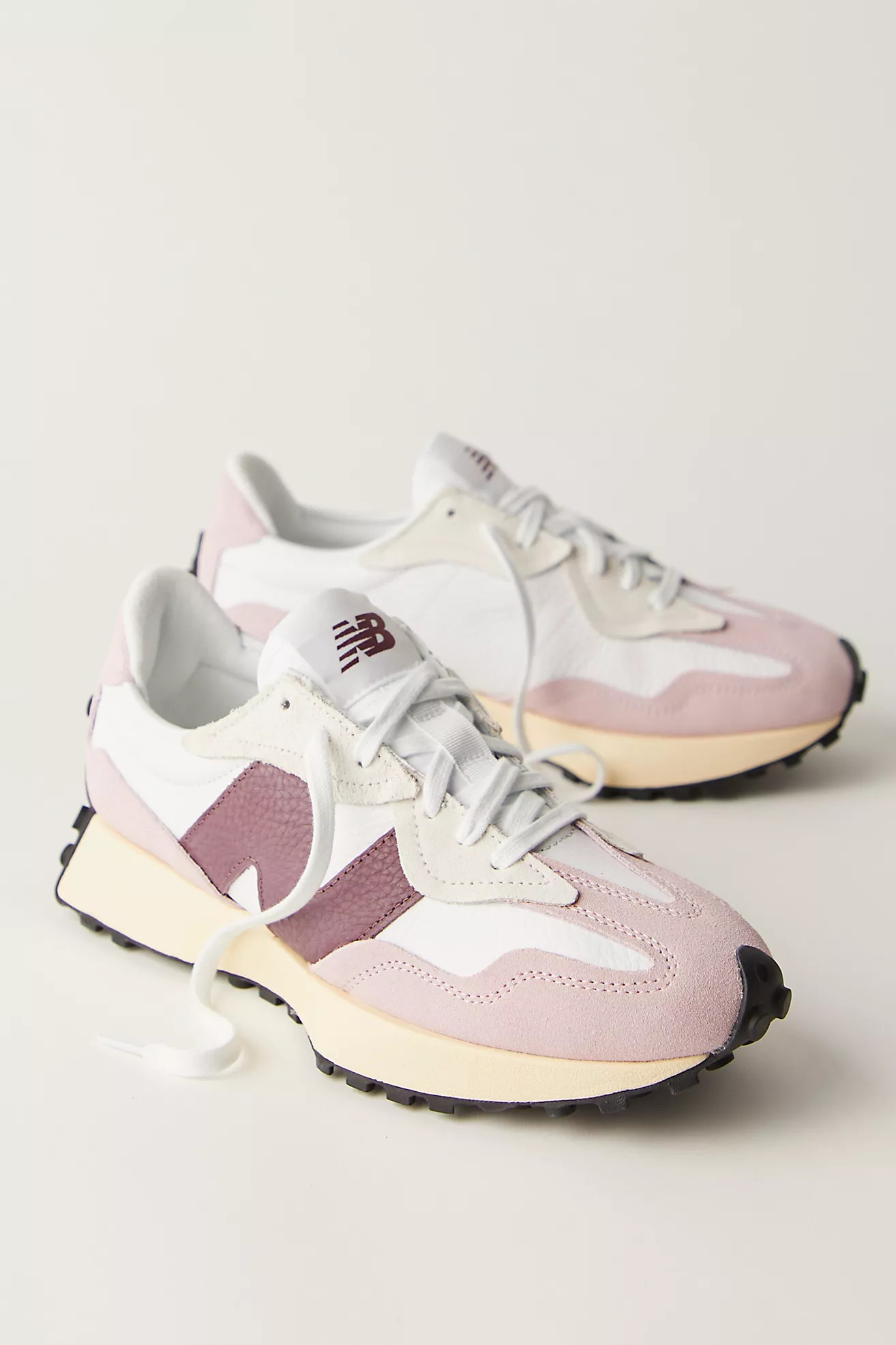 327 Sneakers | Free People (Global - UK&FR Excluded)