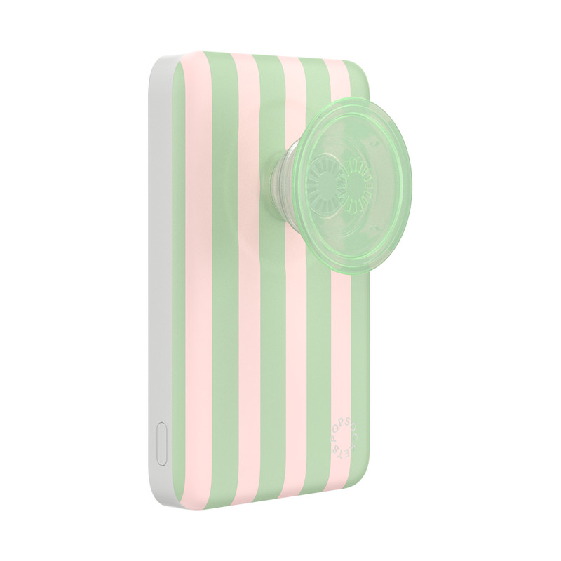 Candy Shoppe | Popsockets