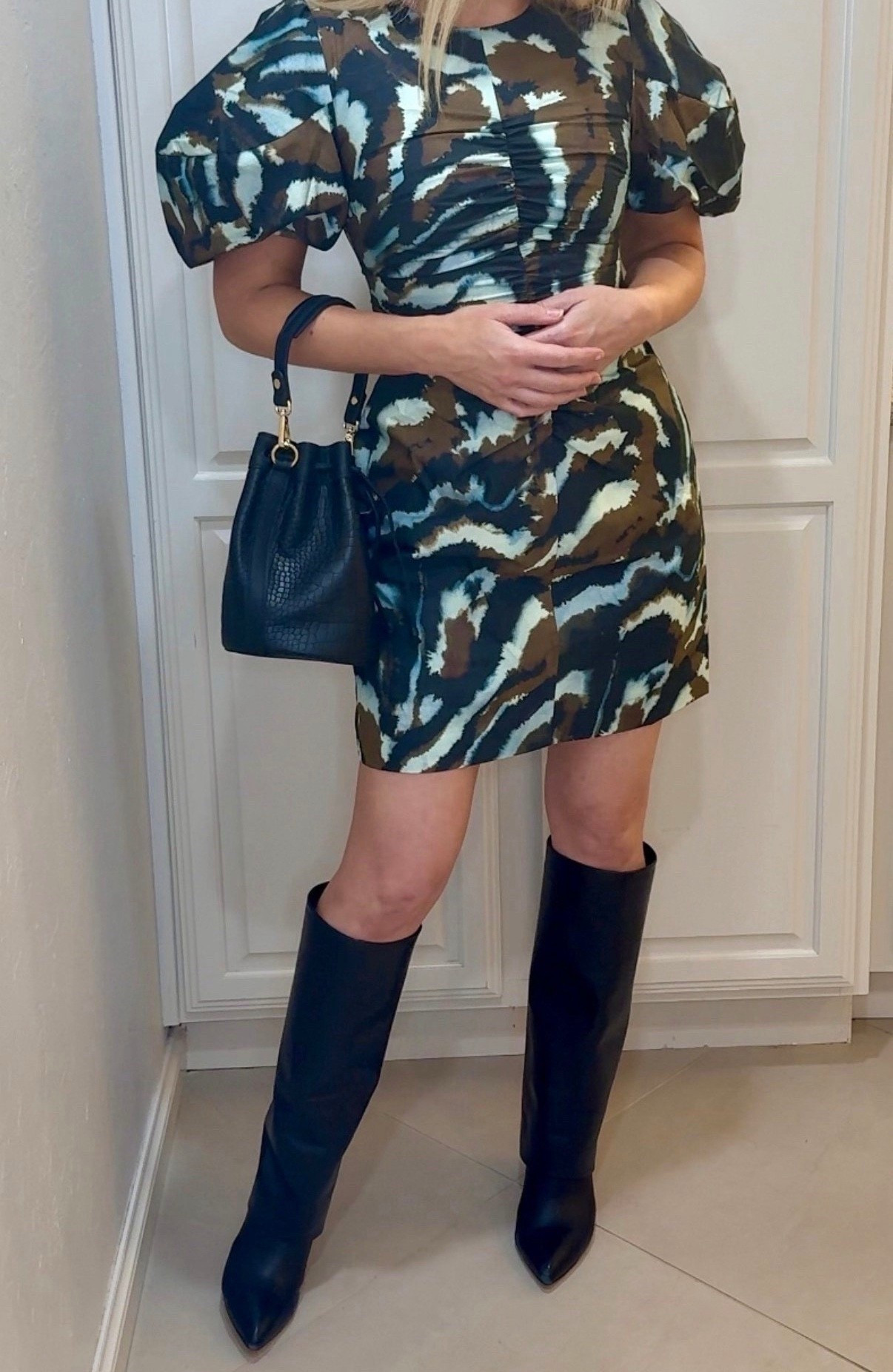 Dress
Spring dress
Valentine’s Day outfitt

#LTKSeasonal #LTKdayinmylife #LTKValentine