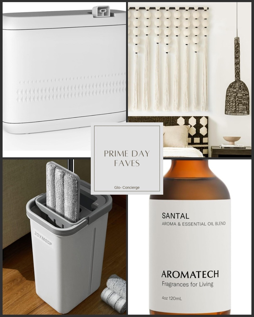 Prime Day Deals I LOVE!

#LTKHome #LTKSaleAlert #LTKBeauty