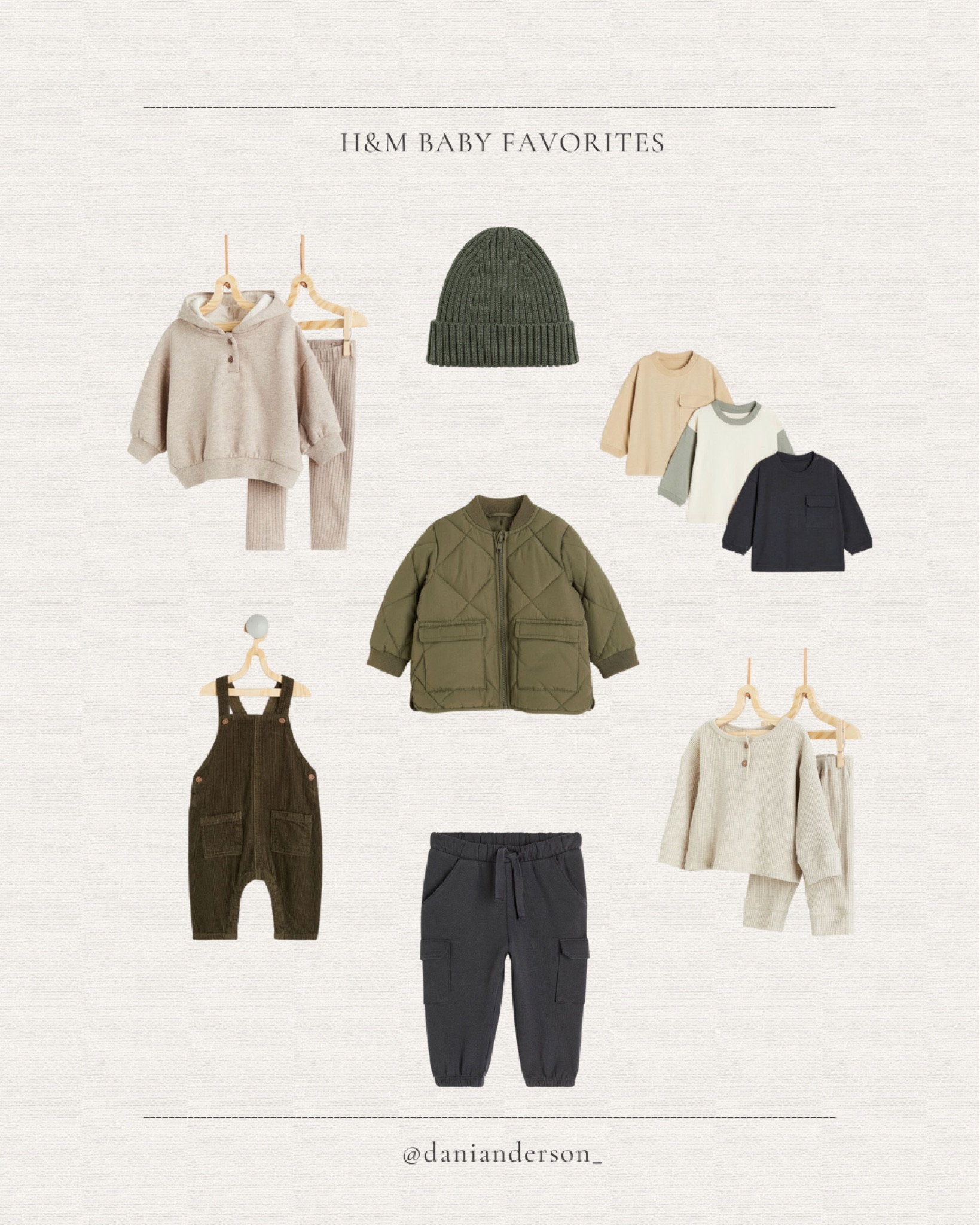 fall h&m baby clothes favorites 
20% off sale 🍂

#LTKbaby #LTKsalealert