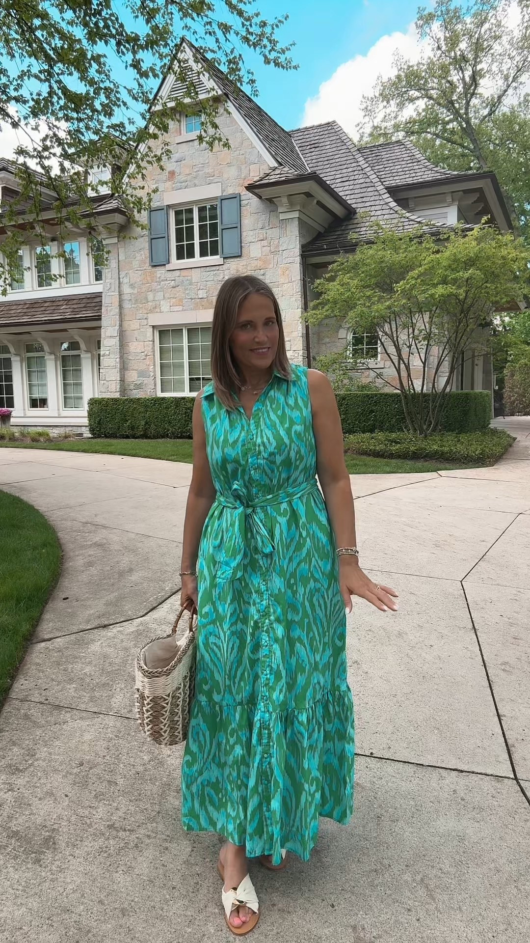 Dresses that can you From day to night. TANDT15 will be active for 15% off one use per customer

#LTKSaleAlert #LTKStyleTip #LTKFindsUnder100