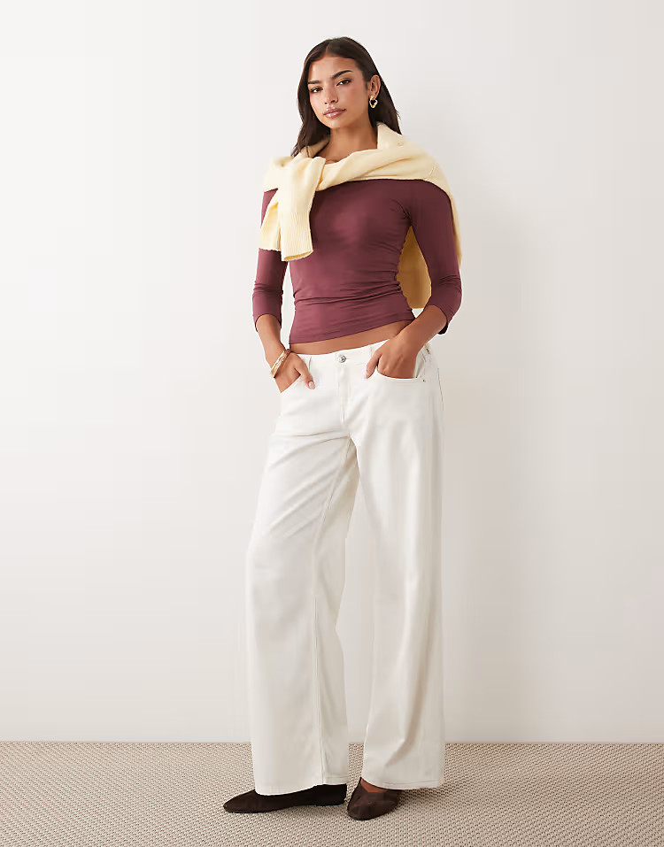 \u203a Tops | ASOS (Global)