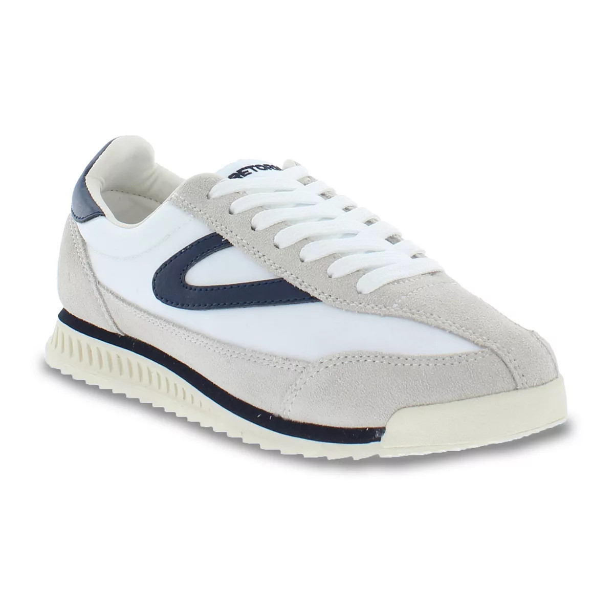 Tretorn Rawlins 2.0 Women's Shoes | Kohl's