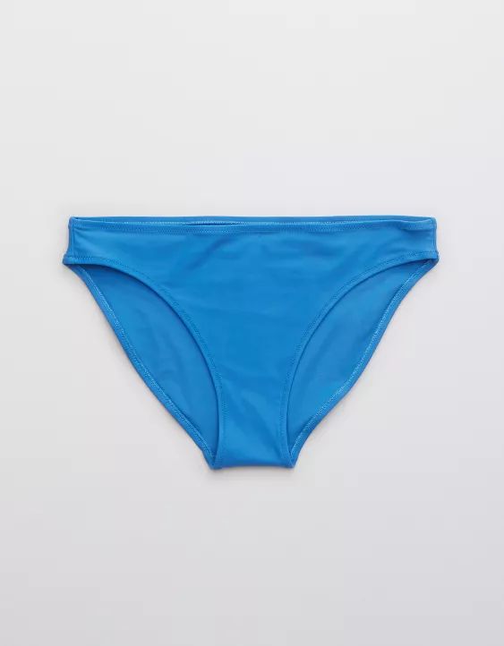 Aerie Bikini Bottom | American Eagle Outfitters (US & CA)
