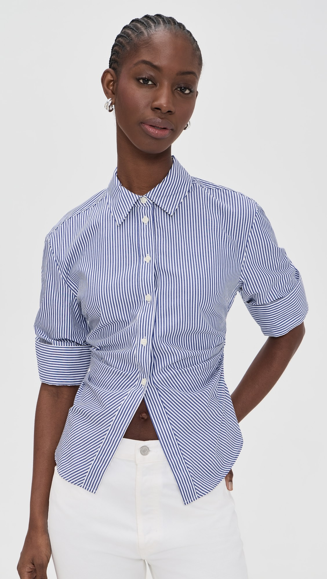 Winslet Top | Shopbop