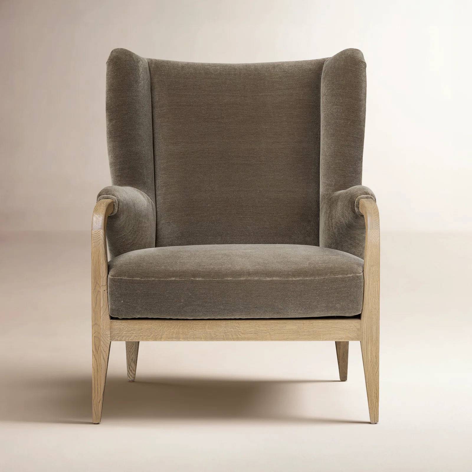 Sedoni Chair | Birch Lane