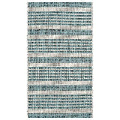 Dudley Outdoor Rug - Safavieh | Target