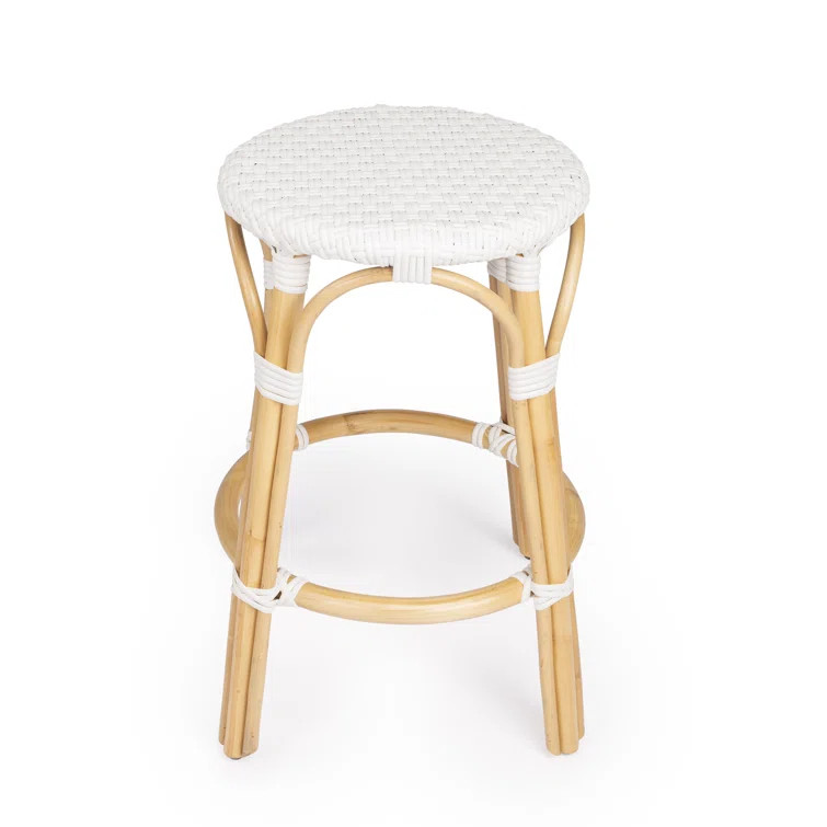 Alastair Bar & Counter Stool | Wayfair North America