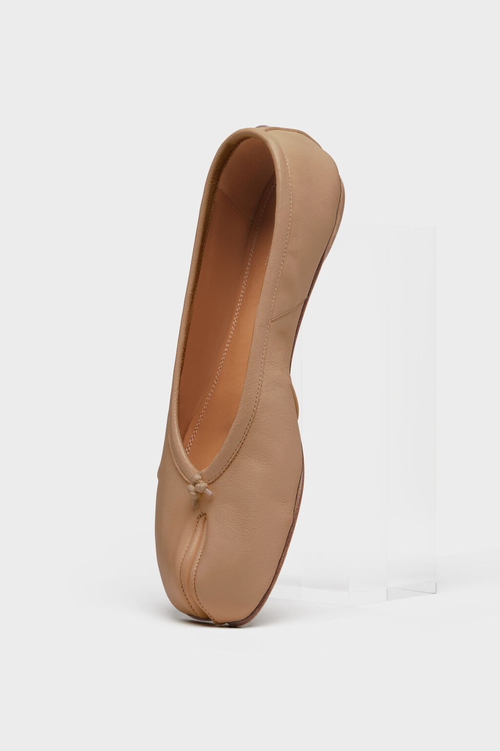 Tabi New Ballerina | Maison Margiela US