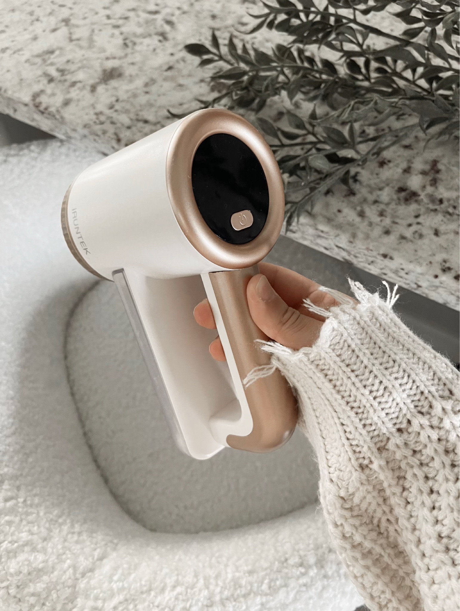 #LTKbeauty #LTKhome #LTKstyletip