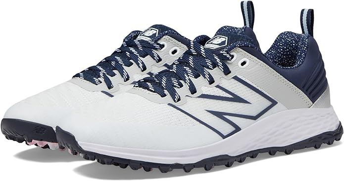 New Balance Women's Fresh Foam Contend V2 Running Shoes | Amazon (US)