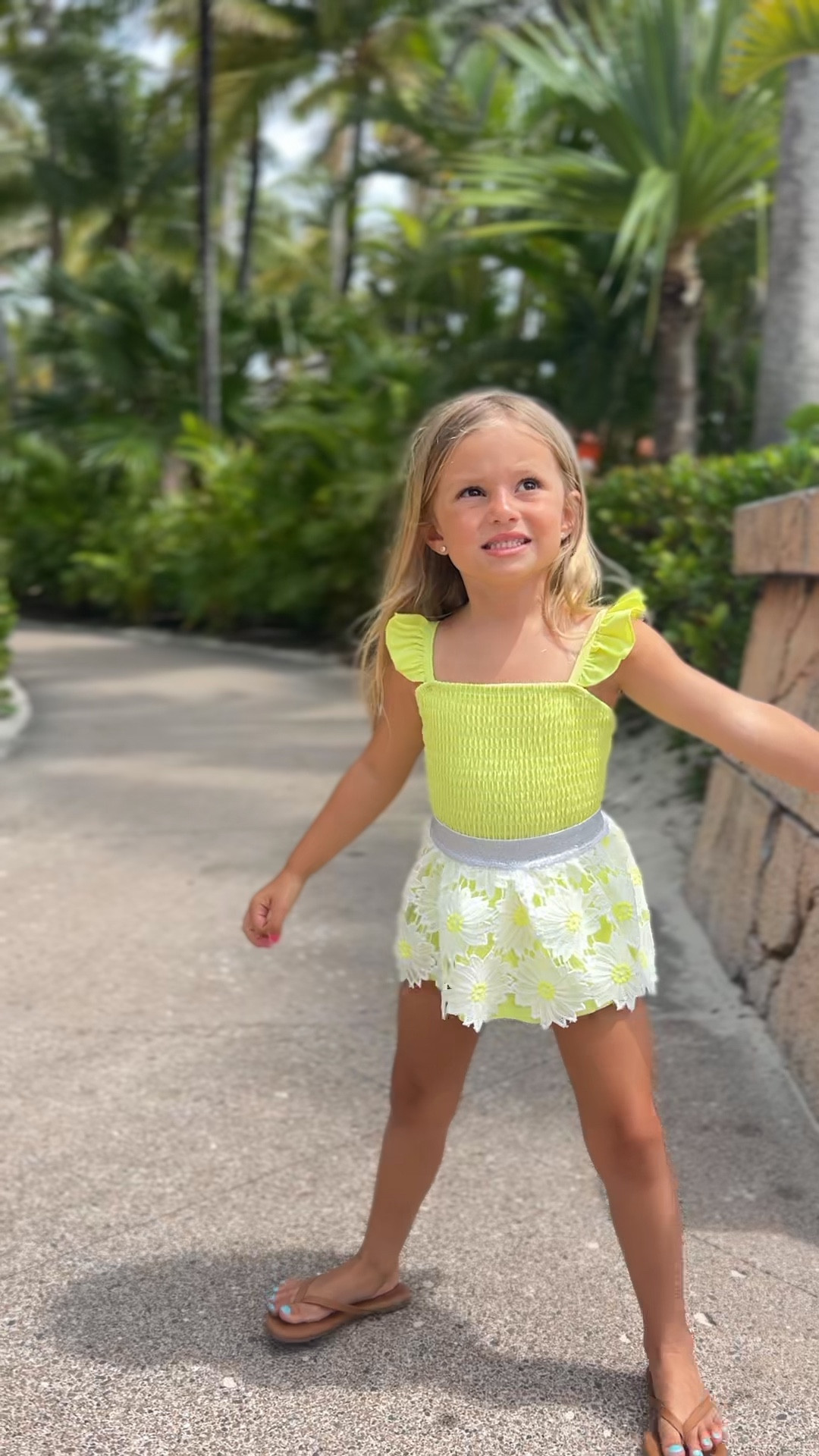 💛

#LTKKids #LTKSwim #LTKTravel