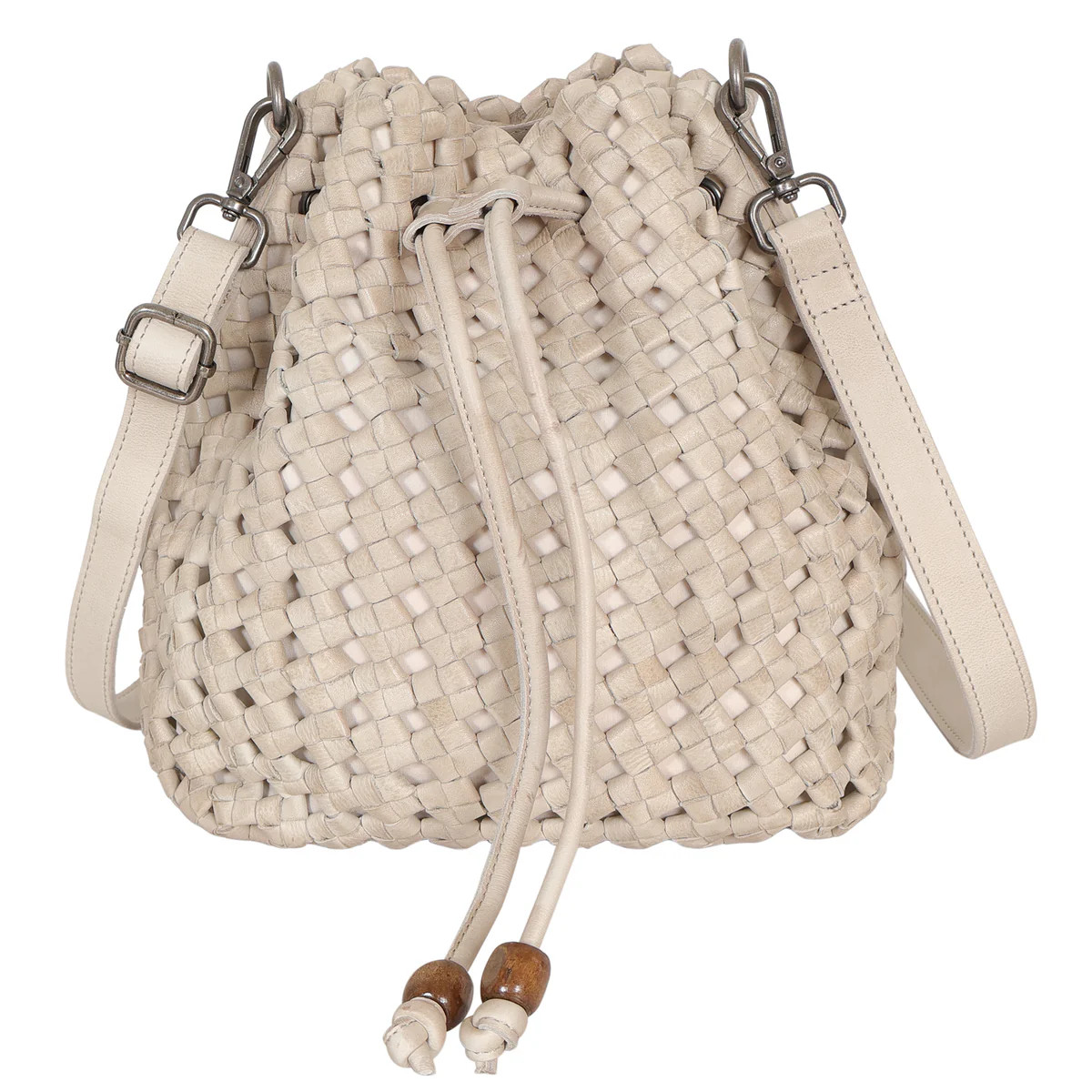 Catalina Leather Crossbody Bag | Latico Leathers